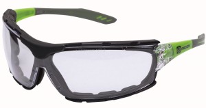 Okulary ochronne Ardon M6000