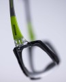 OKULARY OCHRONNE ARDON M6000