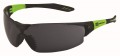 OKULARY OCHRONNE ARDON M4100