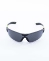 OKULARY OCHRONNE ARDON M4100