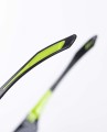 OKULARY OCHRONNE ARDON M4100
