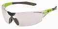 OKULARY OCHRONNE ARDON M4001