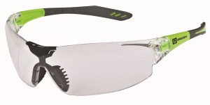 Okulary ochronne Ardon M4001