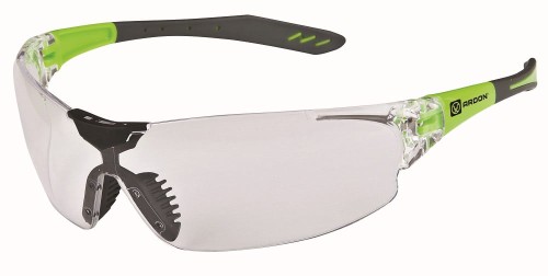 OKULARY OCHRONNE ARDON M4001