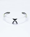 OKULARY OCHRONNE ARDON M4001