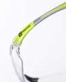 OKULARY OCHRONNE ARDON M4001
