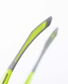 OKULARY OCHRONNE ARDON M4001