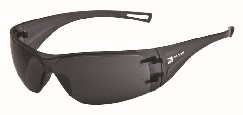 OKULARY OCHRONNE ARDON MS100