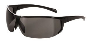 Okulary ochronne Univet 5X4