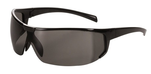 OKULARY OCHRONNE UNIVET 5X4
