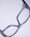OKULARY OCHRONNE UNIVET 5X9
