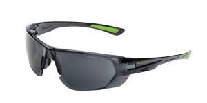 Okulary ochronne Ardon P3 przyciemnione