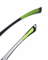 OKULARY OCHRONNE P3 PRZYCIEMNIONE