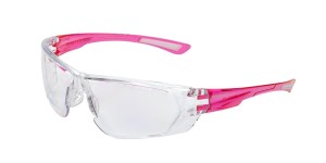 Okulary ochronne Ardon P4 bezbarwne