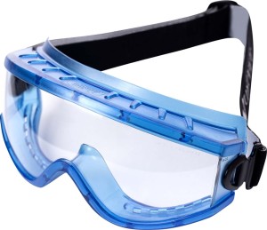 Okulary ochronne gogle Ardon 611