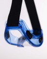 OKULARY GOOGLE OCHRONNE UNIVET 611