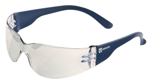 OKULARY OCHRONNE ARDON® V9700