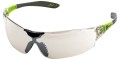 OKULARY OCHRONNE ARDON® M4300