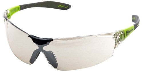 OKULARY OCHRONNE ARDON® M4300