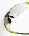 OKULARY OCHRONNE ARDON® M4300