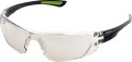 OKULARY OCHRONNE ARDON® P3