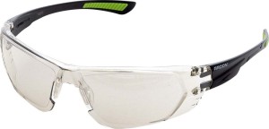 Okulary ochronne Ardon P3