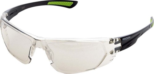 OKULARY OCHRONNE ARDON® P3