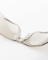 OKULARY OCHRONNE ARDON® P3