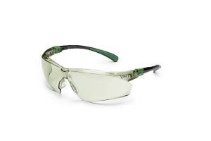 Okulary ochronne Ardon 506UP In/Out