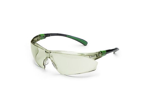 OKULARY OCHRONNE UNIVET 506UP In/Out
