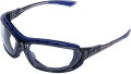 OKULARY OCHRONNE  SP1000
