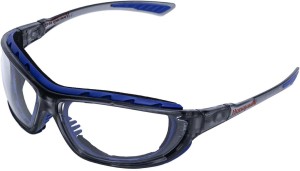 Okulary ochronne Ardon SP1000
