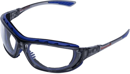 OKULARY OCHRONNE  SP1000