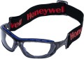 OKULARY OCHRONNE  SP1000