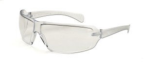 Okulary ochronne Ardon 553Z In/Out