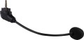 NAUSZNIKI SŁUCHAWKI WYGŁUSZAJĄCE OCHRONNE ARDON®EARZONE PRO C BLUETOOTH  ELEKTRONICZNE