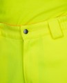 SPODENKI ROBOCZE KRÓTKIE SZORTY ARDON®SIGNAL ŻÓŁTE HV OSTRZEGAWCZE FLUO