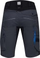 SPODENKI ROBOCZE KRÓTKIE SZORTY ARDON®4Xstretch® ELASTYCZNE CIEMNY SZARY