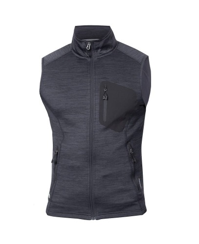 KAMIZELKA BEZRĘKAWNIK ROBOCZY ARDON®Breeffidry