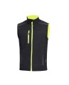 KAMIZELKA BEZRĘKAWNIK ROBOCZY SOFTSHELL ARDON®VISION
