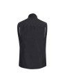 KAMIZELKA BEZRĘKAWNIK ROBOCZY SOFTSHELL ARDON®VISION