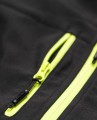 KAMIZELKA BEZRĘKAWNIK ROBOCZY SOFTSHELL ARDON®VISION