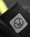 KAMIZELKA BEZRĘKAWNIK ROBOCZY SOFTSHELL ARDON®VISION