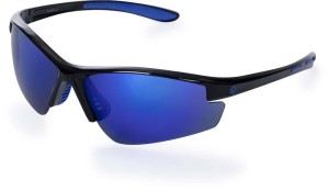 Okulary ochronne Ardon SAPHIRE