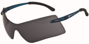 Okulary ochronne Ardon M9100 przyciemniane