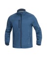 KURTKA SOFTSHELL ARDON®VISION NIEBIESKA