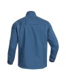 KURTKA SOFTSHELL ARDON®VISION NIEBIESKA