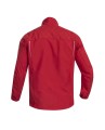 KURTKA SOFTSHELL ARDON®VISION CZERWONA