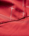 KURTKA SOFTSHELL ARDON®VISION CZERWONA