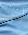 KURTKA SOFTSHELL ZIMOWA ARDON®VISION WINTER NIEBIESKA
